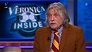 Johan Derksen staat open voor politieke carrière